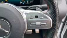 Mercedes-Benz GLA 200d AMG Line Premium Plus 5dr Auto Diesel Hatchback